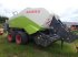 Großpackenpresse типа CLAAS QUADRANT 3300, Gebrauchtmaschine в BRAS SUR MEUSE (Фотография 2)