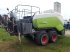 Großpackenpresse типа CLAAS QUADRANT 3300, Gebrauchtmaschine в BRAS SUR MEUSE (Фотография 3)
