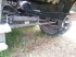 Großpackenpresse типа CLAAS QUADRANT 3300, Gebrauchtmaschine в BRAS SUR MEUSE (Фотография 9)