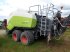 Großpackenpresse типа CLAAS QUADRANT 3300, Gebrauchtmaschine в BRAS SUR MEUSE (Фотография 4)