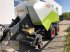 Großpackenpresse типа CLAAS Quadrant 3400 RC Tandem PREIS REDUZIERT !!!, Gebrauchtmaschine в Dasing (Фотография 1)