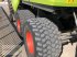 Großpackenpresse типа CLAAS Quadrant 3400 RC Tandem PREIS REDUZIERT !!!, Gebrauchtmaschine в Dasing (Фотография 10)