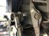 Großpackenpresse типа CLAAS Quadrant 3400 RC Tandem PREIS REDUZIERT !!!, Gebrauchtmaschine в Dasing (Фотография 15)