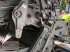 Großpackenpresse типа CLAAS Quadrant 3400 RC Tandem PREIS REDUZIERT !!!, Gebrauchtmaschine в Dasing (Фотография 18)