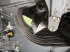 Großpackenpresse типа CLAAS Quadrant 3400 RC Tandem PREIS REDUZIERT !!!, Gebrauchtmaschine в Dasing (Фотография 19)