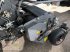 Großpackenpresse типа CLAAS Quadrant 3400 RC Tandem PREIS REDUZIERT !!!, Gebrauchtmaschine в Dasing (Фотография 20)