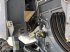 Großpackenpresse типа CLAAS Quadrant 3400 RC Tandem PREIS REDUZIERT !!!, Gebrauchtmaschine в Dasing (Фотография 21)