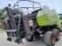 Großpackenpresse типа CLAAS Quadrant 3400 RC, Gebrauchtmaschine в Liebenwalde (Фотография 3)