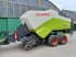 Großpackenpresse типа CLAAS Quadrant 3400 RC, Gebrauchtmaschine в Liebenwalde (Фотография 1)