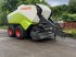 Großpackenpresse of the type CLAAS Quadrant 3400 RC, Gebrauchtmaschine in Ansbach (Picture 1)