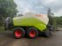 Großpackenpresse of the type CLAAS Quadrant 3400 RC, Gebrauchtmaschine in Ansbach (Picture 2)
