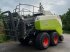 Großpackenpresse of the type CLAAS Quadrant 3400 RC, Gebrauchtmaschine in Ansbach (Picture 3)