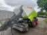 Großpackenpresse of the type CLAAS Quadrant 3400 RC, Gebrauchtmaschine in Ansbach (Picture 4)