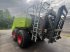 Großpackenpresse of the type CLAAS Quadrant 3400 RC, Gebrauchtmaschine in Ansbach (Picture 5)