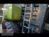 Großpackenpresse типа CLAAS Quadrant 3400 RC, Gebrauchtmaschine в Bockel - Gyhum (Фотография 3)