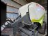 Großpackenpresse типа CLAAS Quadrant 3400 RC, Gebrauchtmaschine в Bockel - Gyhum (Фотография 2)