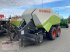 Großpackenpresse типа CLAAS Quadrant 3400 RC, Gebrauchtmaschine в Bockel - Gyhum (Фотография 1)