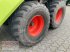 Großpackenpresse типа CLAAS Quadrant 3400 RC, Gebrauchtmaschine в Bockel - Gyhum (Фотография 10)