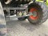 Großpackenpresse типа CLAAS Quadrant 3400 RC, Gebrauchtmaschine в Bockel - Gyhum (Фотография 11)