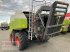 Großpackenpresse типа CLAAS Quadrant 3400 RC, Gebrauchtmaschine в Bockel - Gyhum (Фотография 12)