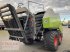 Großpackenpresse типа CLAAS Quadrant 3400 RC, Gebrauchtmaschine в Bockel - Gyhum (Фотография 13)