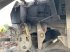 Großpackenpresse типа CLAAS Quadrant 3400 RC, Gebrauchtmaschine в Bockel - Gyhum (Фотография 15)