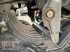 Großpackenpresse типа CLAAS Quadrant 3400 RC, Gebrauchtmaschine в Bockel - Gyhum (Фотография 18)