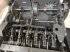 Großpackenpresse типа CLAAS Quadrant 3400 RF, Gebrauchtmaschine в Oberdonven (Фотография 4)