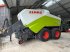 Großpackenpresse типа CLAAS Quadrant 3400 RF, Gebrauchtmaschine в Oberdonven (Фотография 1)