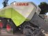 Großpackenpresse a típus CLAAS Quadrant 3400, Gebrauchtmaschine ekkor: Dasing (Kép 2)