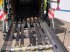 Großpackenpresse a típus CLAAS Quadrant 3400, Gebrauchtmaschine ekkor: Dasing (Kép 9)