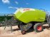 Großpackenpresse от тип CLAAS Quadrant 4000***Aktionspreis***, Gebrauchtmaschine в Weißenschirmbach (Снимка 1)
