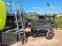 Großpackenpresse типа CLAAS Quadrant 4000***Aktionspreis***, Gebrauchtmaschine в Weißenschirmbach (Фотография 3)