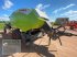 Großpackenpresse типа CLAAS Quadrant 4000***Aktionspreis***, Gebrauchtmaschine в Weißenschirmbach (Фотография 4)