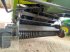 Großpackenpresse типа CLAAS Quadrant 4000***Aktionspreis***, Gebrauchtmaschine в Weißenschirmbach (Фотография 6)