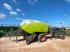 Großpackenpresse типа CLAAS Quadrant 4000+++Aktionspreis+++, Gebrauchtmaschine в Weißenschirmbach (Фотография 1)