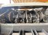 Großpackenpresse типа CLAAS Quadrant 4000+++Aktionspreis+++, Gebrauchtmaschine в Weißenschirmbach (Фотография 6)