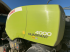 Großpackenpresse typu CLAAS QUADRANT 4000 TRADITION, Gebrauchtmaschine v SAINT ANDIOL (Obrázek 2)