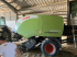 Großpackenpresse typu CLAAS QUADRANT 4000 TRADITION, Gebrauchtmaschine v SAINT ANDIOL (Obrázek 2)