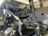 Großpackenpresse типа CLAAS QUADRANT 4000 TRADITION, Gebrauchtmaschine в SAINT ANDIOL (Фотография 5)