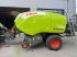 Großpackenpresse des Typs CLAAS Quadrant 4000, Gebrauchtmaschine in Werneck (Bild 1)