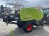 Großpackenpresse des Typs CLAAS Quadrant 4000, Gebrauchtmaschine in Werneck (Bild 2)