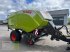 Großpackenpresse des Typs CLAAS Quadrant 4000, Gebrauchtmaschine in Werneck (Bild 4)