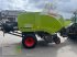 Großpackenpresse des Typs CLAAS Quadrant 4000, Gebrauchtmaschine in Werneck (Bild 7)