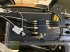 Großpackenpresse des Typs CLAAS Quadrant 4000, Gebrauchtmaschine in Werneck (Bild 18)