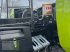 Großpackenpresse des Typs CLAAS Quadrant 4000, Gebrauchtmaschine in Werneck (Bild 19)