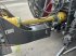 Großpackenpresse des Typs CLAAS Quadrant 4000, Gebrauchtmaschine in Werneck (Bild 20)