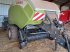 Großpackenpresse типа CLAAS QUADRANT 4000, Gebrauchtmaschine в Calmont (Фотография 2)