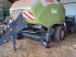 Großpackenpresse типа CLAAS QUADRANT 4000, Gebrauchtmaschine в Calmont (Фотография 1)