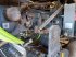 Großpackenpresse типа CLAAS QUADRANT 4000, Gebrauchtmaschine в Calmont (Фотография 9)